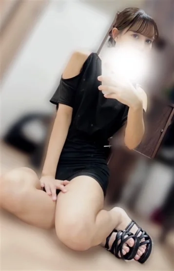 榎本えみり