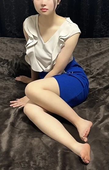 花沢ひかる