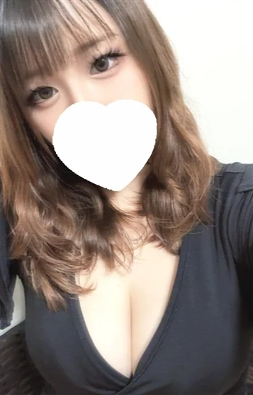 長澤なつき
