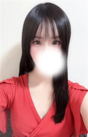 如月さら