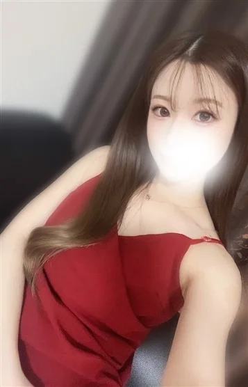 渚しずく