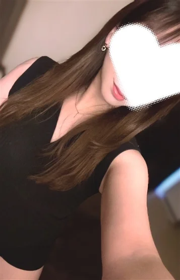 七海しの