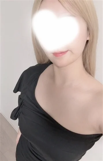 堀江さな