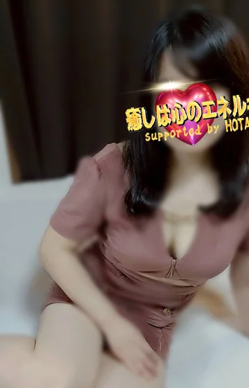 亜鳥(あとり)
