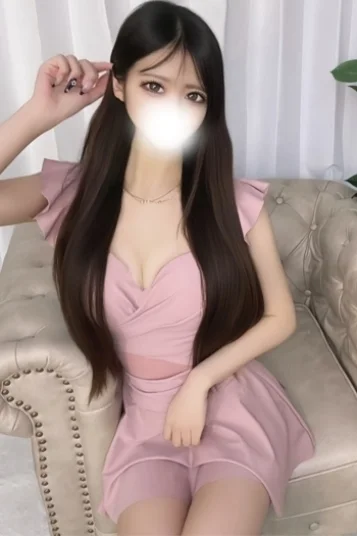 池田　かな