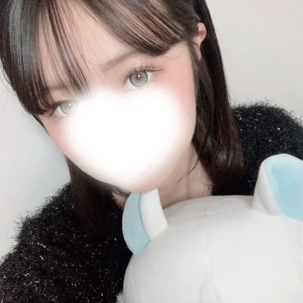 出勤してます.⋆𝜗𝜚