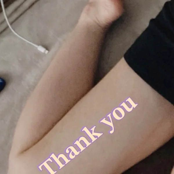 お礼💌 リピ様