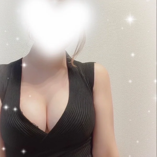 1時まで〜🎶