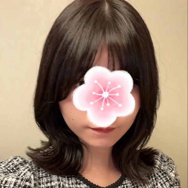 今日もありがとうございました🥰💕