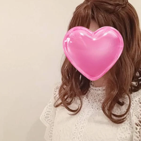 出勤したよ🌈