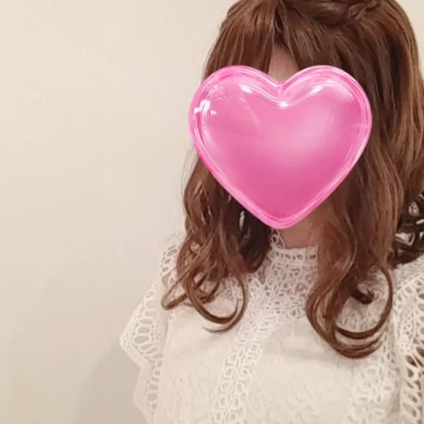 出勤したよ🌈