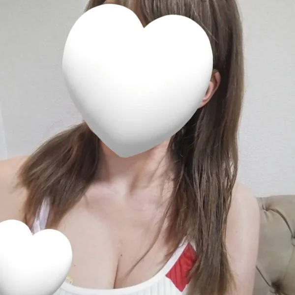 出勤しました🌈