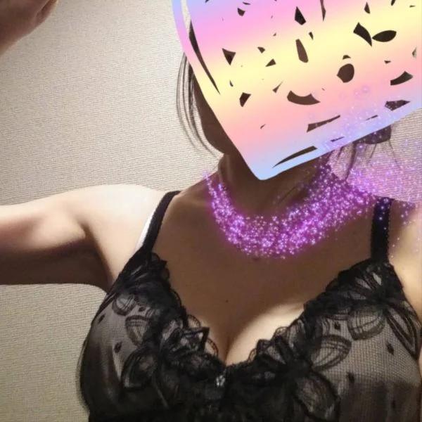 出勤したよ🌈