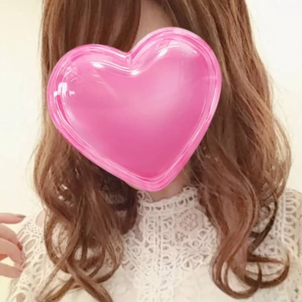 出勤します🌈
