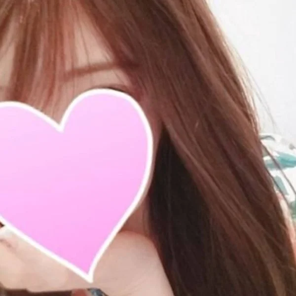 今待機になりました⭐️
