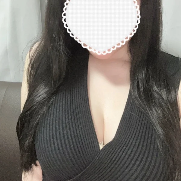 出勤しました💓