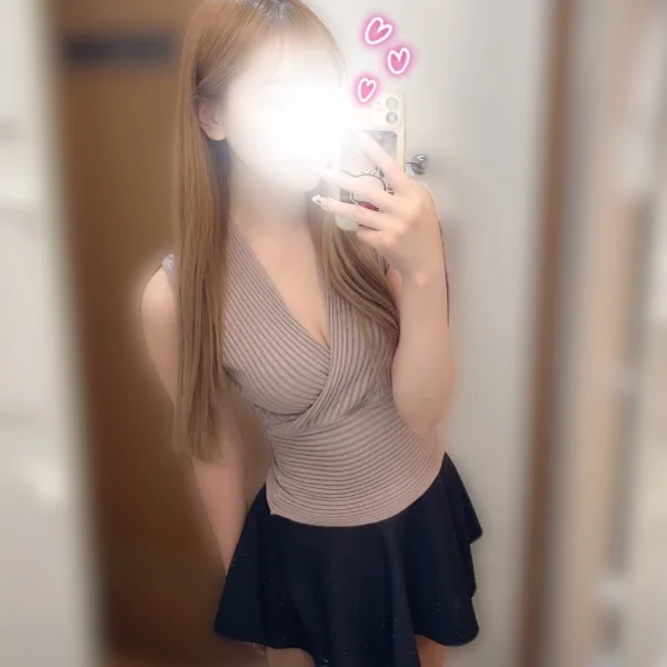 最短⸝⋆