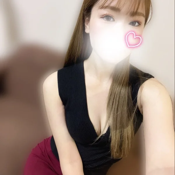 まだまだ🫶🏻