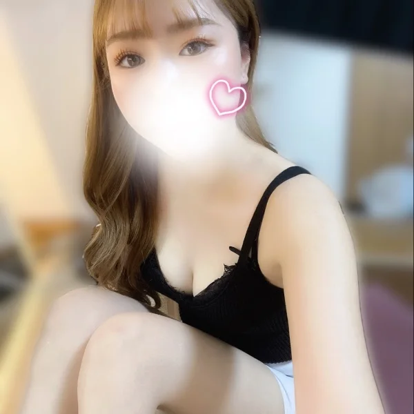 まだまだ〜