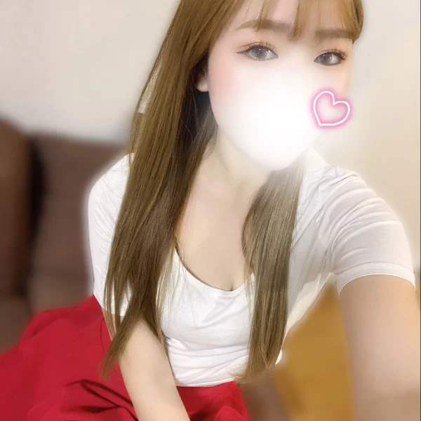 次回⸝⋆