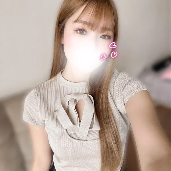 🈵💖