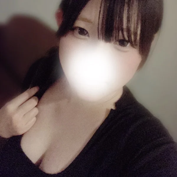 いてます~！