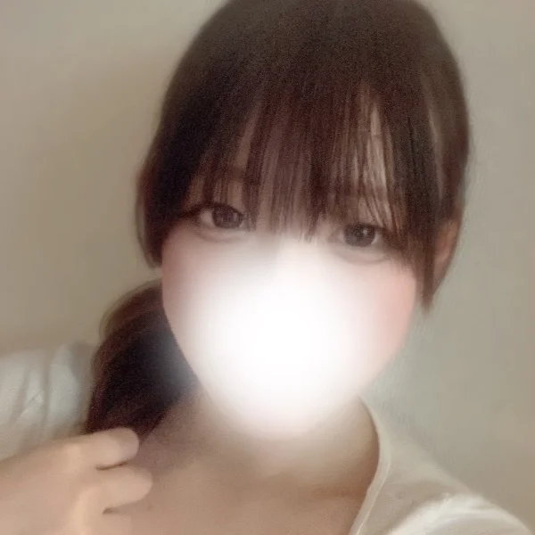 さみしいよお😿