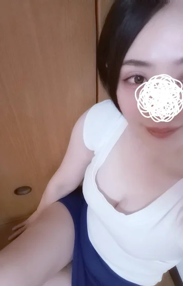 玉城 あずさ