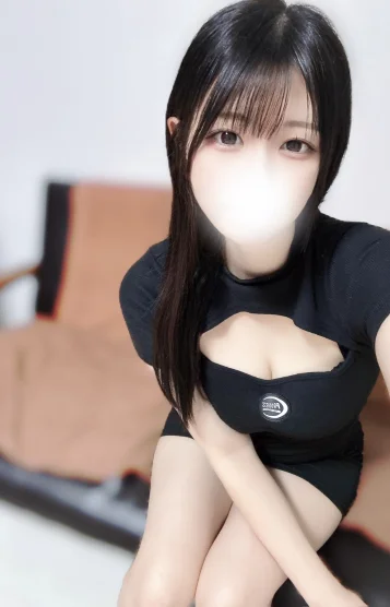 天野 ゆあ