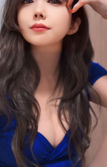 玲奈～れな～