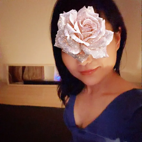 今週もありがとう🩷