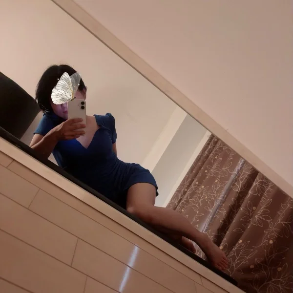 まったりゆっくりな日♡