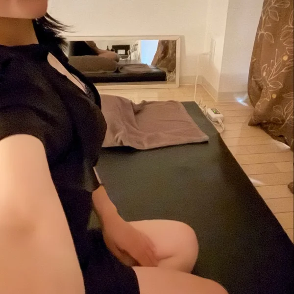 今週もお待ちしております🩷