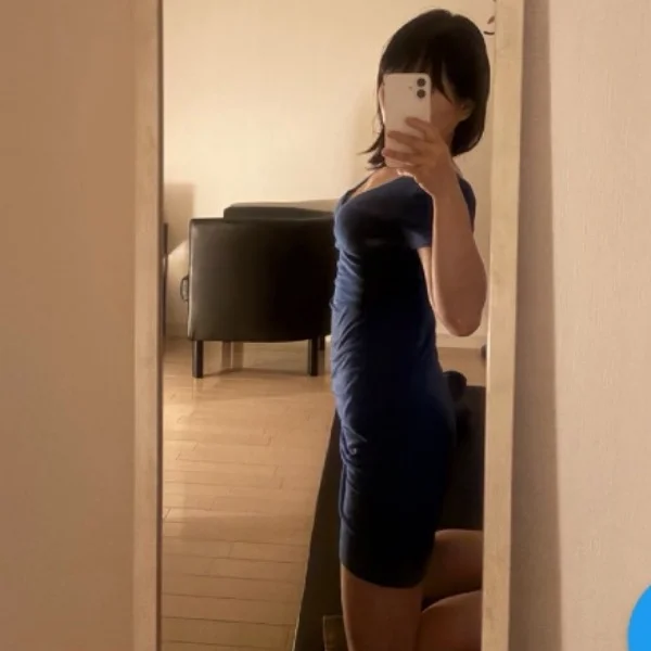 今週もありがとうございました