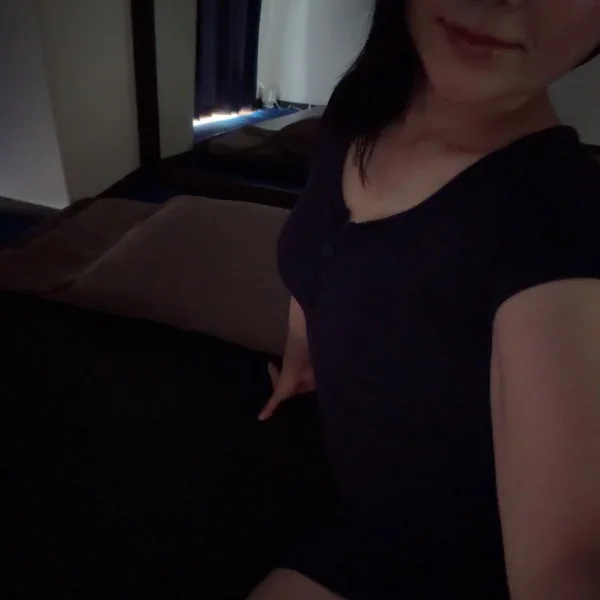 ゆったり、まったり🫧