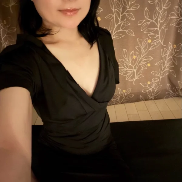暑い日はゆっくり涼みに☺️