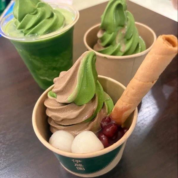 🫧7月もありがとうございました🫧