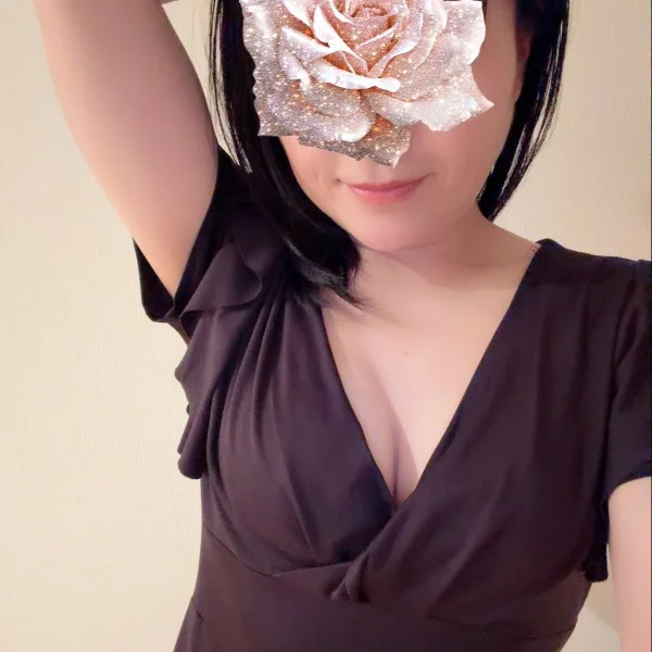 初めましての方との楽しい時間でした🤍