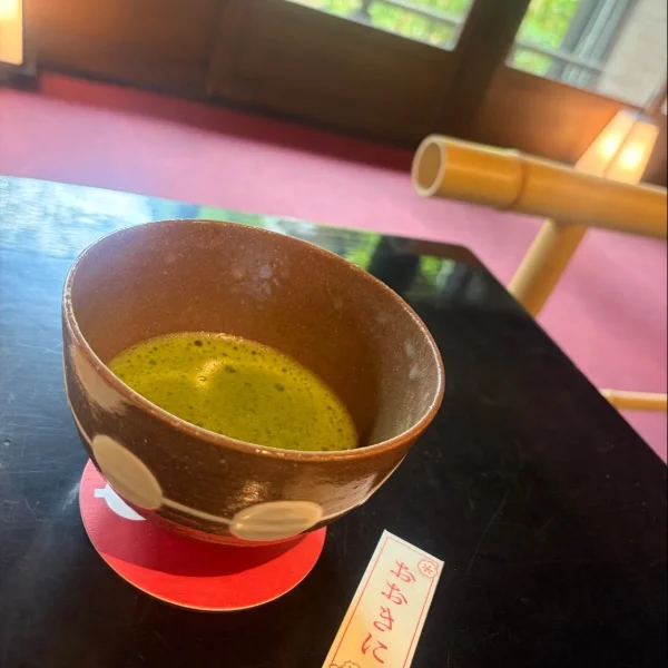 満ち満ちリフレッシュ🫧