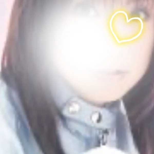 ありがとうございました！