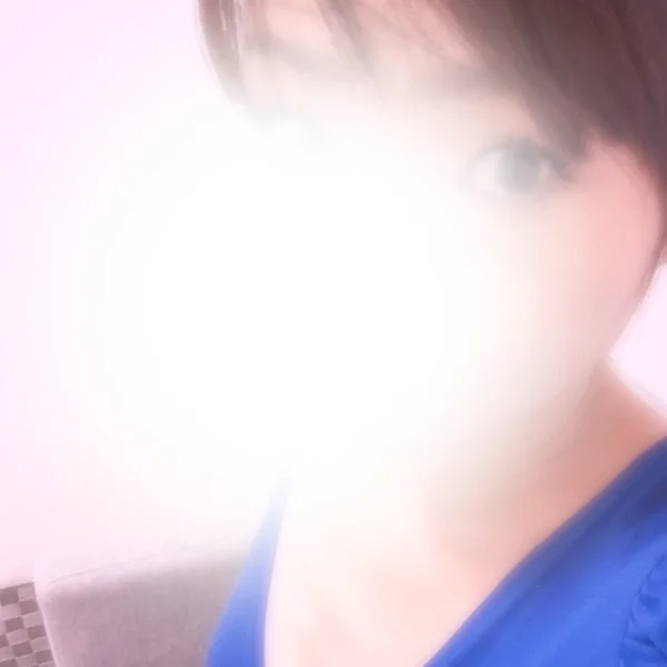 お待ちしてます( *´꒳`* )