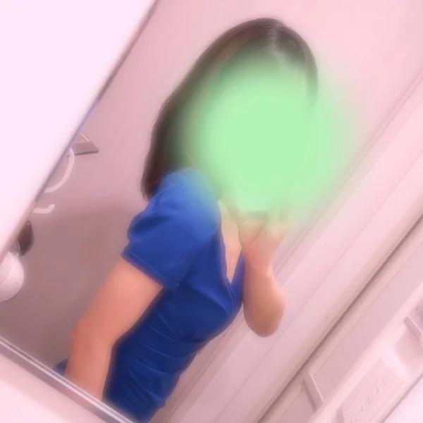 出勤してます！