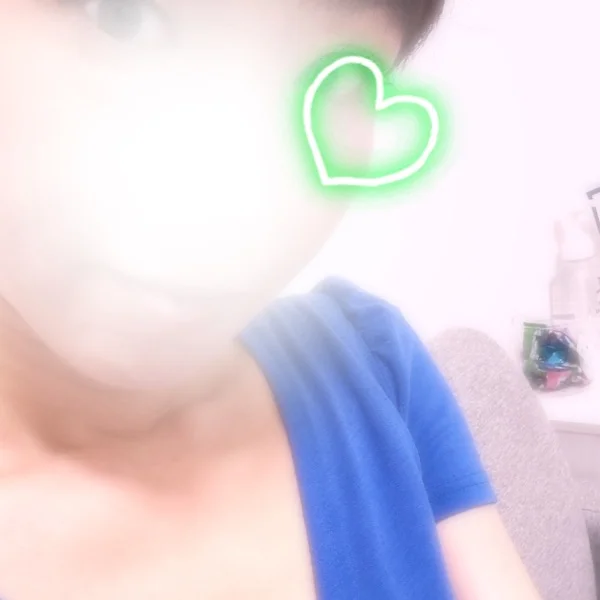 暑すぎる日は… 1