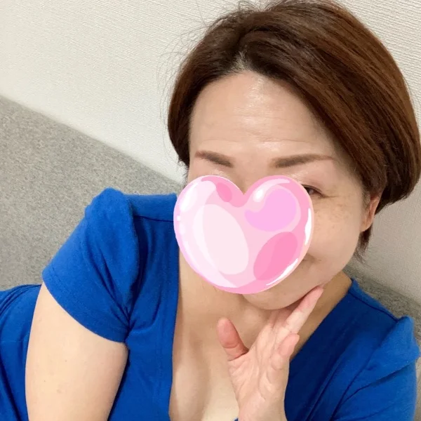 自撮り写真