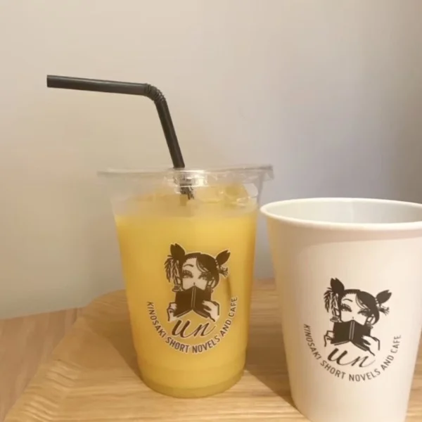 熱中症に気をつけてくださいね🥺