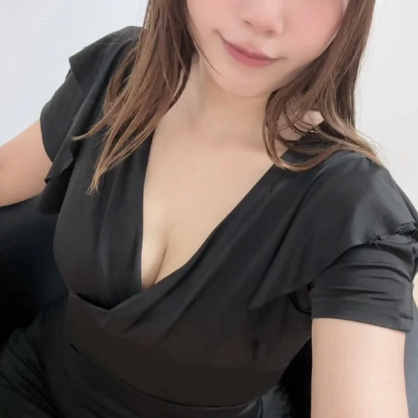 今日は尼崎だよん✌︎