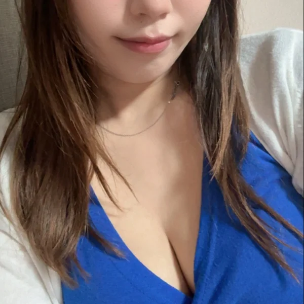 10時〜17時