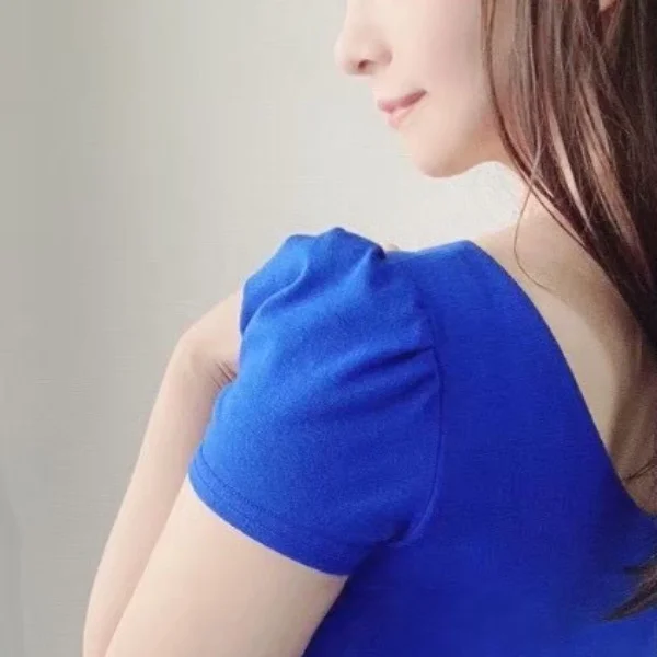 今日もよろしくお願いします♡