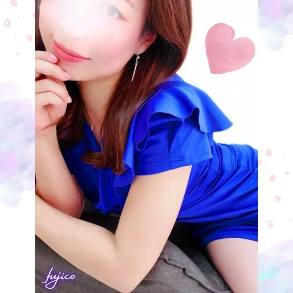 温もりを添えられますように٭𓈒𓏸