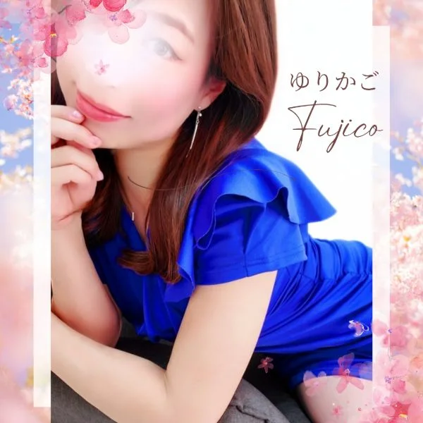 心地良い時間の招待︎💫